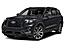 2025 Ford Explorer ST-Line Milwaukee WI