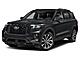 2025 Ford Explorer ST-Line Milwaukee WI