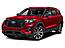 2025 Ford Explorer ST-Line Milwaukee WI