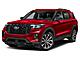2025 Ford Explorer ST-Line Milwaukee WI