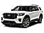 2025 Ford Explorer ST-Line Milwaukee WI