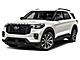 2025 Ford Explorer ST-Line Milwaukee WI