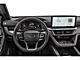 2025 Ford Explorer ST-Line Milwaukee WI