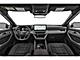 2025 Ford Explorer ST-Line Milwaukee WI