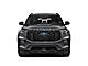 2025 Ford Explorer ST-Line Milwaukee WI