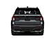 2025 Ford Explorer ST-Line Milwaukee WI