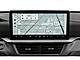 2025 Ford Explorer ST-Line Milwaukee WI