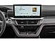 2025 Ford Explorer ST-Line Milwaukee WI