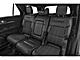 2025 Ford Explorer ST-Line Milwaukee WI