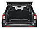 2025 Ford Explorer ST-Line Milwaukee WI