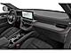 2025 Ford Explorer ST-Line Milwaukee WI