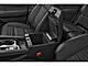 2025 Ford Explorer ST-Line Milwaukee WI