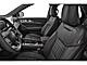 2025 Ford Explorer ST-Line Milwaukee WI