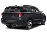 2025 Ford Explorer ST-Line Oshkosh WI