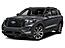2025 Ford Explorer ST-Line San Diego County CA