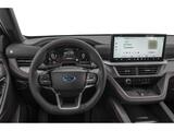 2025 Ford Explorer ST-Line San Diego County CA
