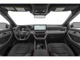 2025 Ford Explorer ST-Line San Diego County CA