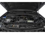2025 Ford Explorer ST-Line San Diego County CA