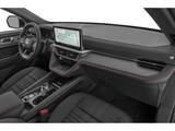 2025 Ford Explorer ST-Line San Diego County CA