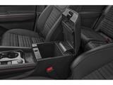 2025 Ford Explorer ST-Line San Diego County CA