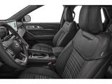 2025 Ford Explorer ST-Line San Diego County CA