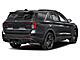 2025 Ford Explorer ST Milwaukee WI