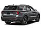 2025 Ford Explorer ST Milwaukee WI