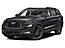 2025 Ford Explorer ST Milwaukee WI