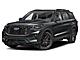 2025 Ford Explorer ST Milwaukee WI