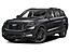 2025 Ford Explorer ST Milwaukee WI