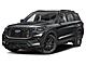 2025 Ford Explorer ST Milwaukee WI
