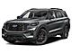 2025 Ford Explorer ST Milwaukee WI