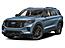 2025 Ford Explorer ST Milwaukee WI