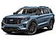 2025 Ford Explorer ST Milwaukee WI