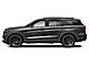 2025 Ford Explorer ST Milwaukee WI