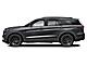 2025 Ford Explorer ST Milwaukee WI