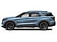 2025 Ford Explorer ST Milwaukee WI