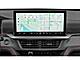 2025 Ford Explorer ST Milwaukee WI