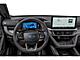 2025 Ford Explorer ST Milwaukee WI