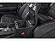 2025 Ford Explorer ST Milwaukee WI