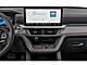 2025 Ford Explorer ST Milwaukee WI