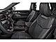 2025 Ford Explorer ST Milwaukee WI