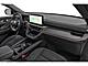 2025 Ford Explorer ST Milwaukee WI