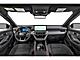 2025 Ford Explorer ST Milwaukee WI