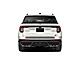 2025 Ford Explorer ST Milwaukee WI