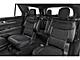 2025 Ford Explorer ST Milwaukee WI