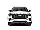 2025 Ford Explorer ST Milwaukee WI