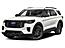 2025 Ford Explorer ST San Diego County CA