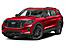 2025 Ford Explorer ST San Diego County CA