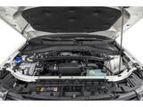 2025 Ford Explorer ST San Diego County CA